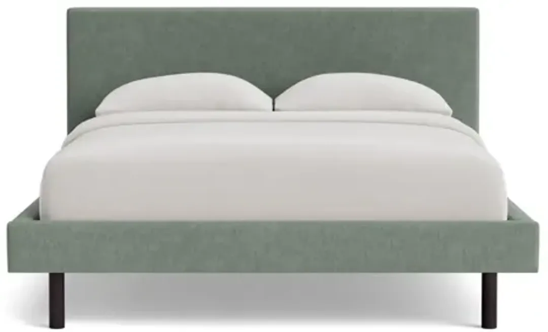 furniture4-488774