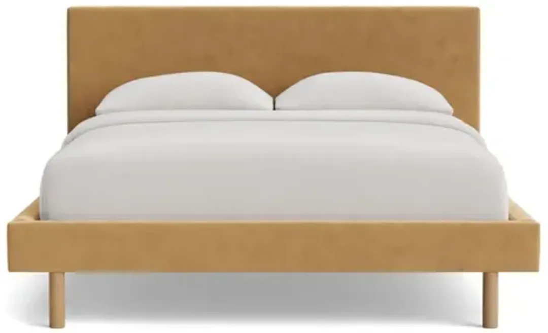 furniture4-488787
