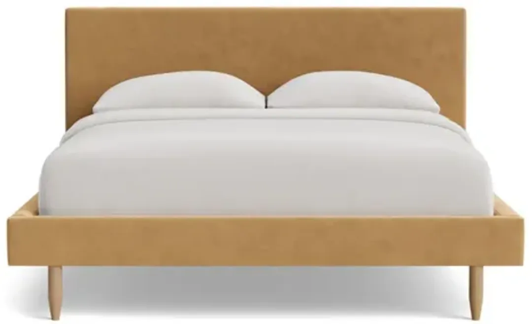 furniture4-488805