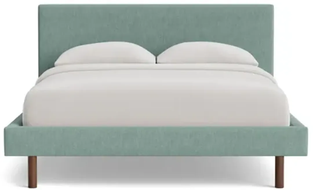 furniture4-488838