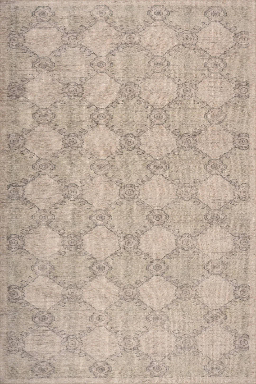 furniture4-488908