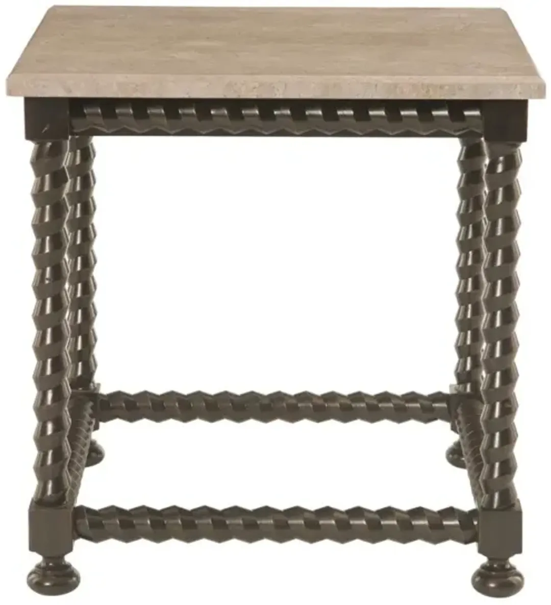 furniture4-489032
