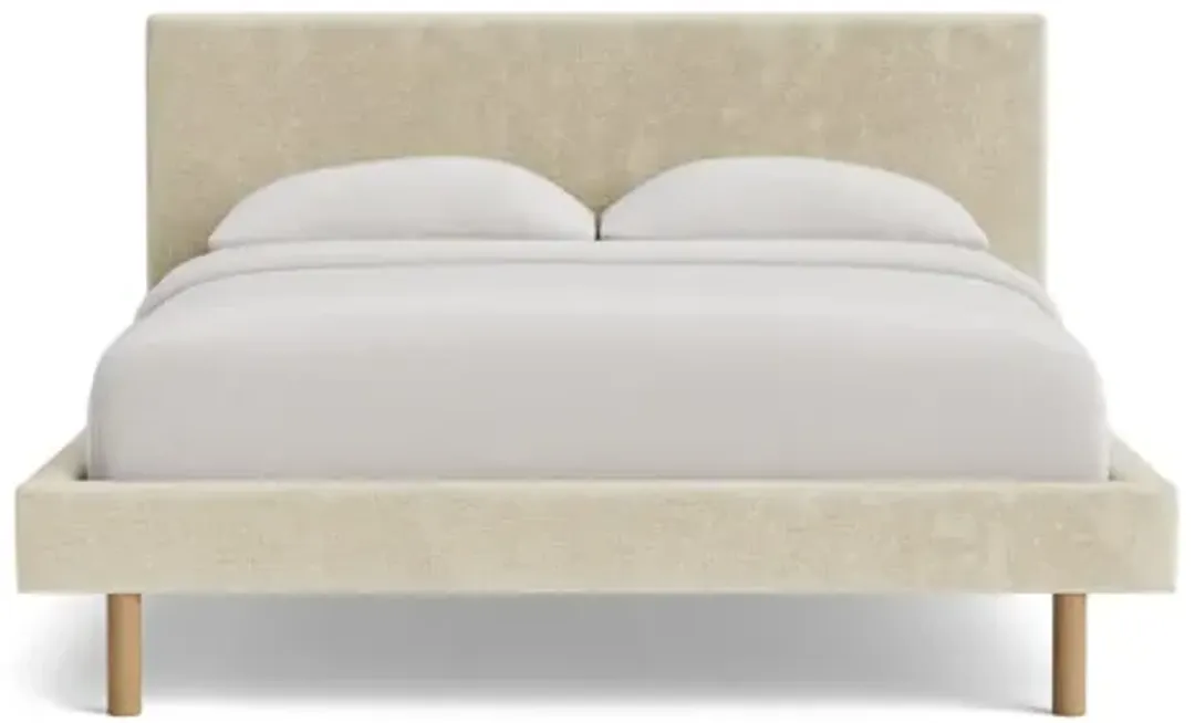 furniture4-489130