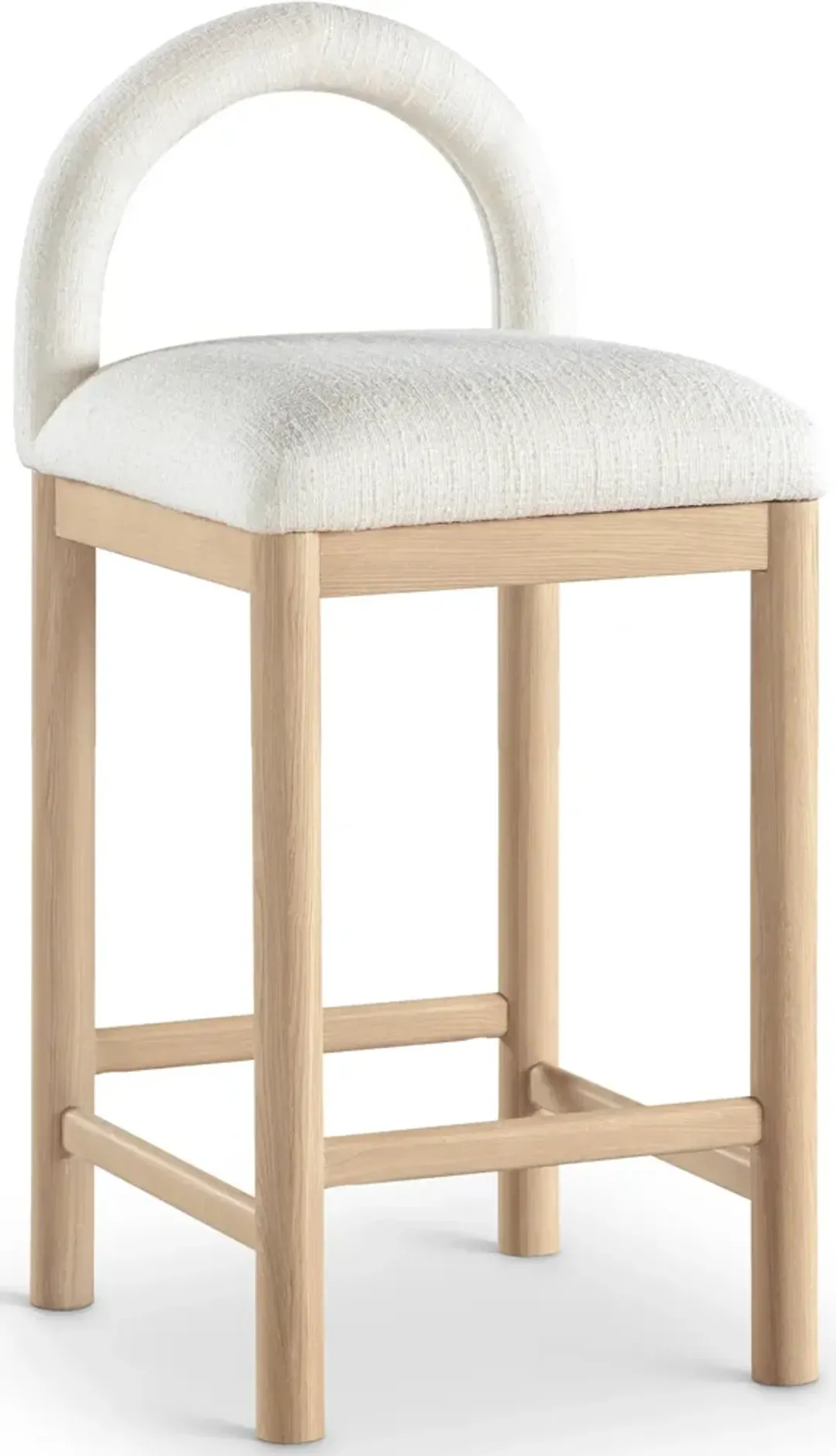 furniture4-489230