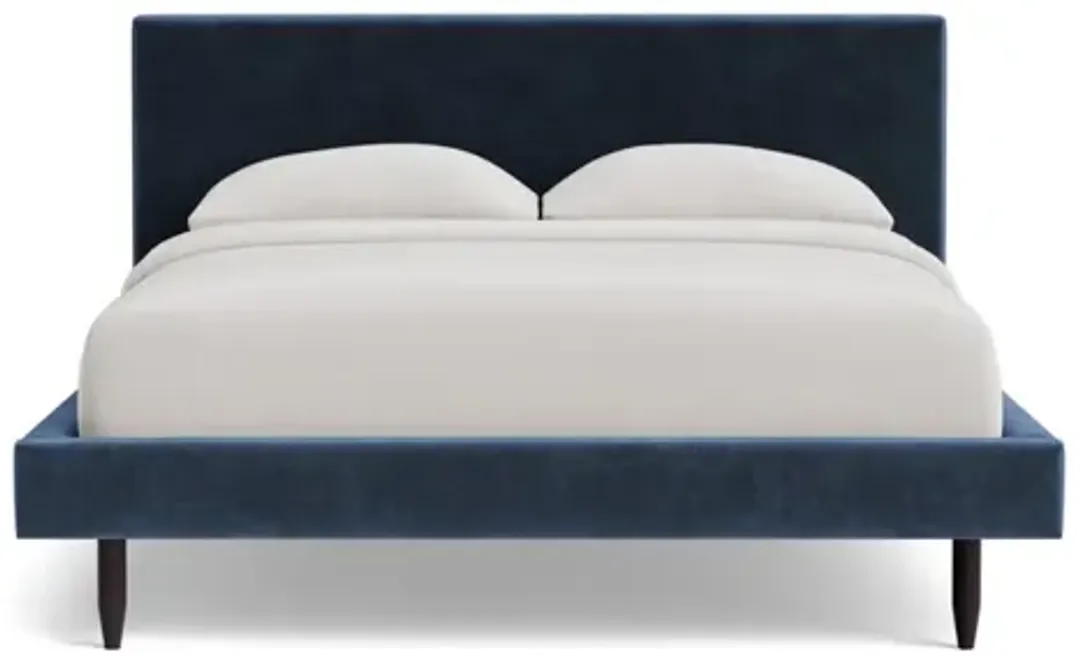 furniture4-489264