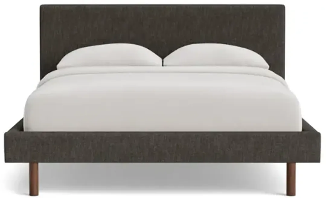 furniture4-489370