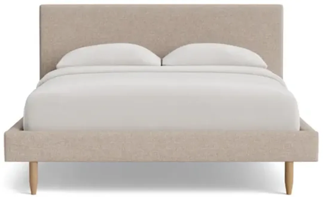 furniture4-489503