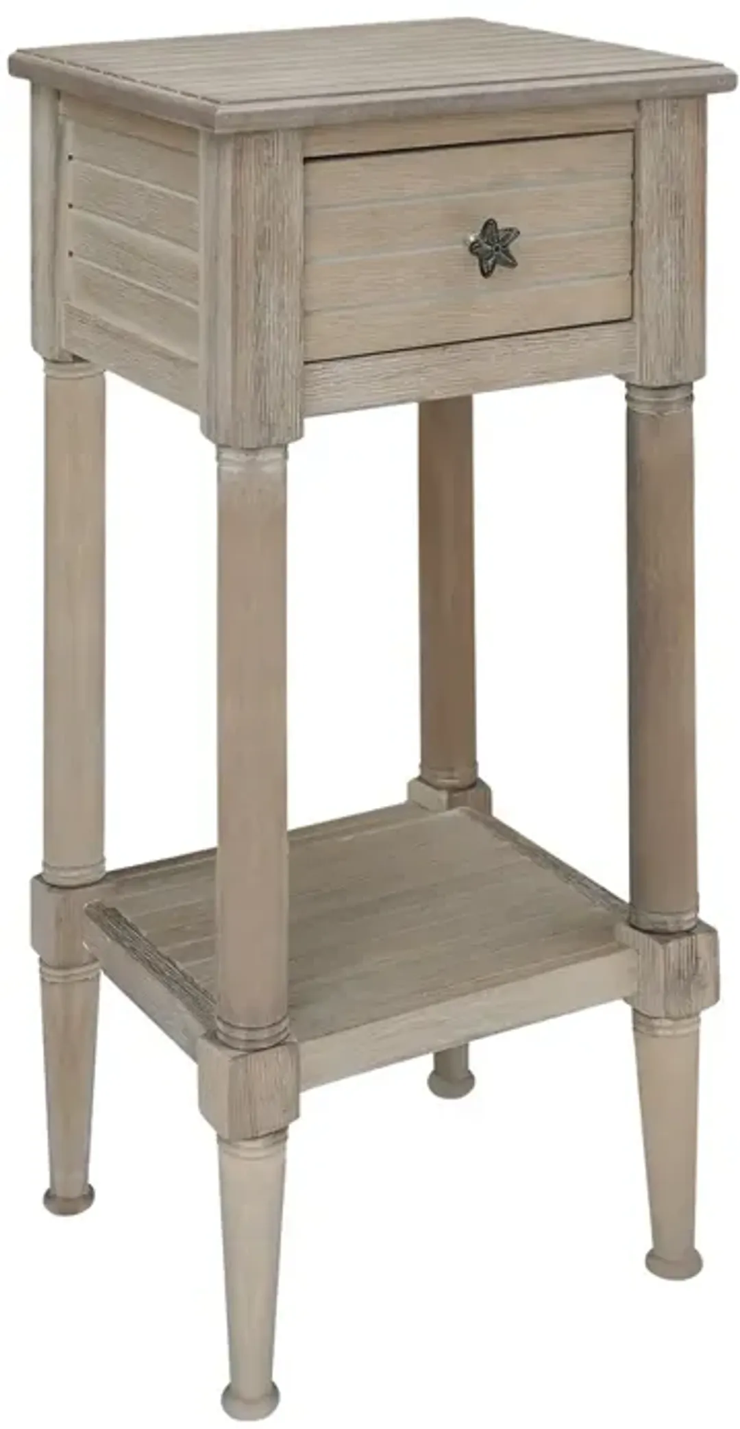 furniture4-489557