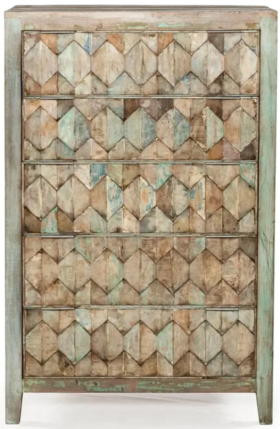 furniture4-489701
