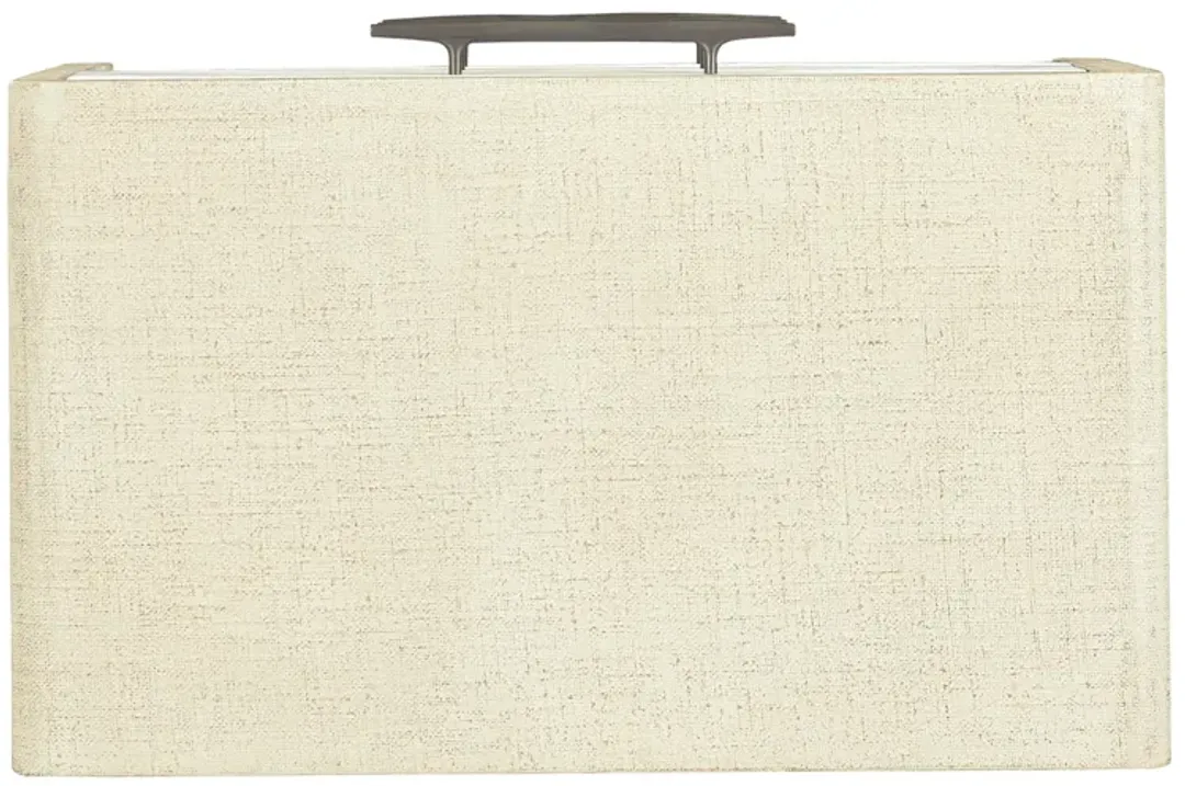 furniture4-489703
