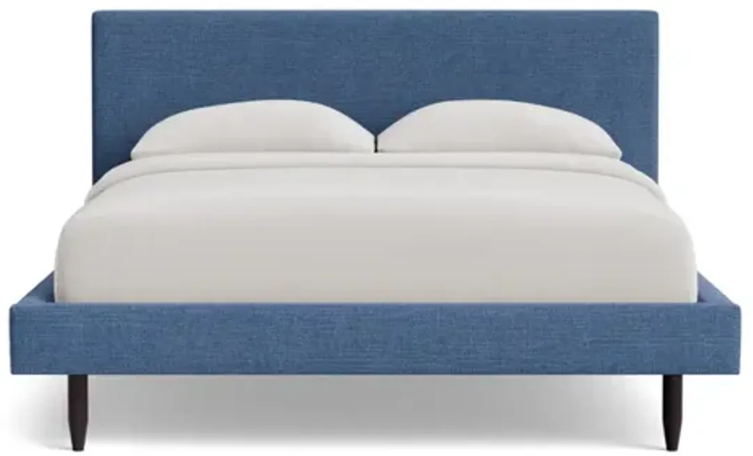 furniture4-489769