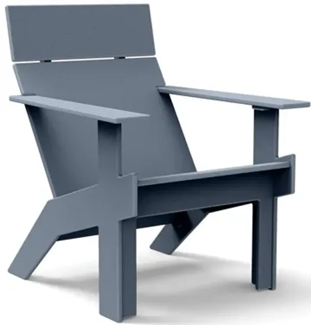 furniture4-489849