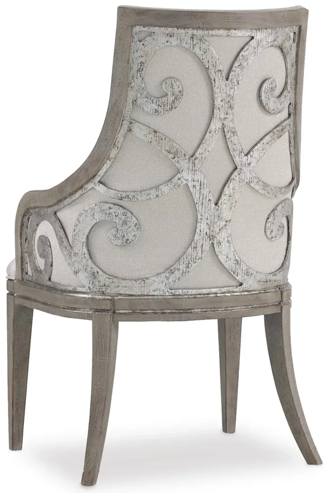 furniture4-489885