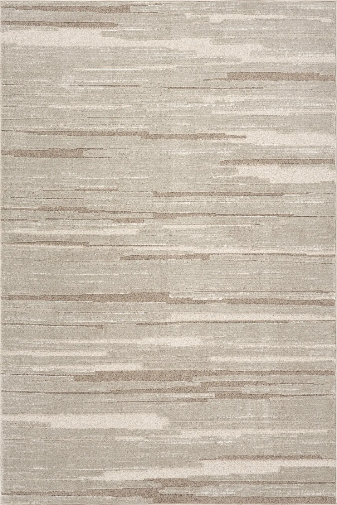 furniture4-490052