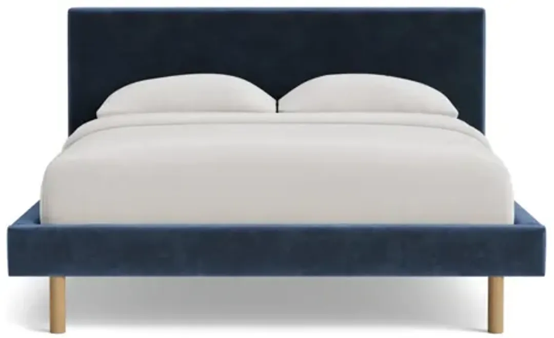 furniture4-490104