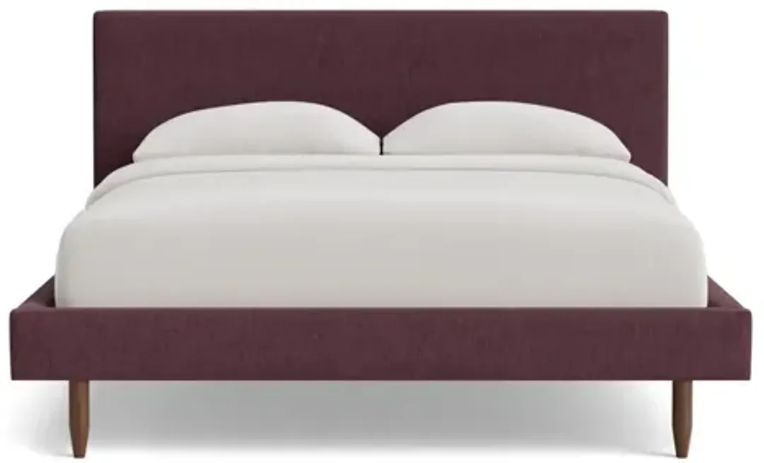 furniture4-490114
