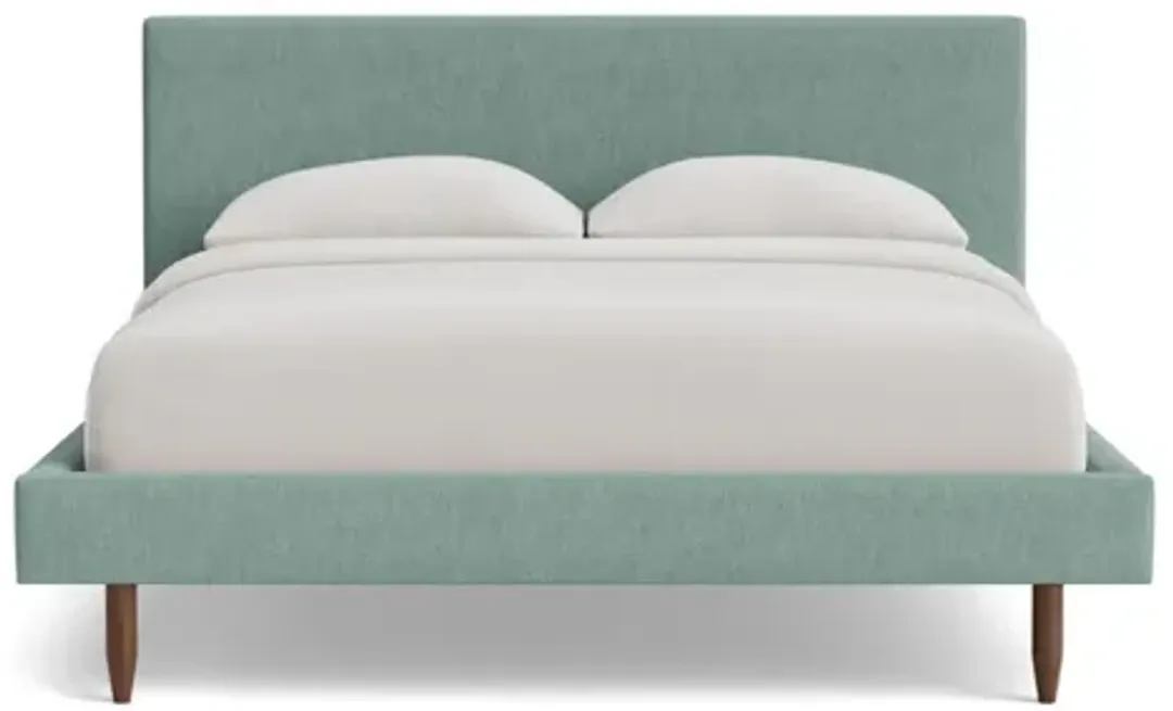 furniture4-490147