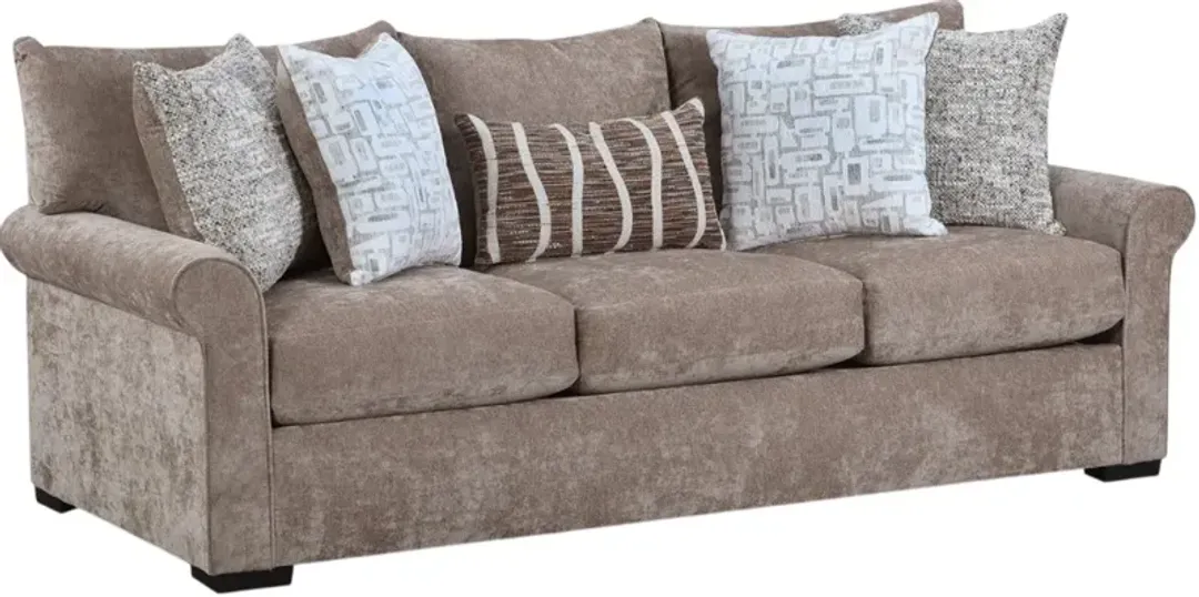 furniture4-490176