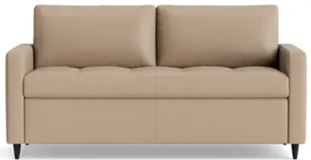 furniture4-490214