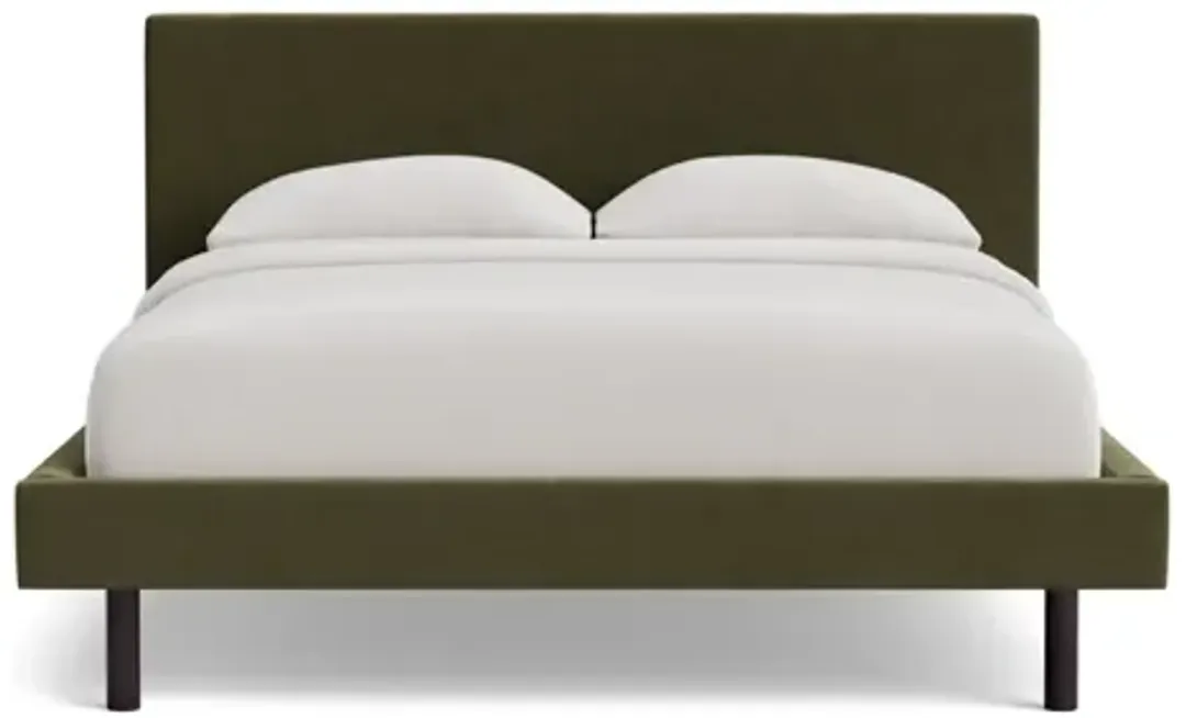 furniture4-490246