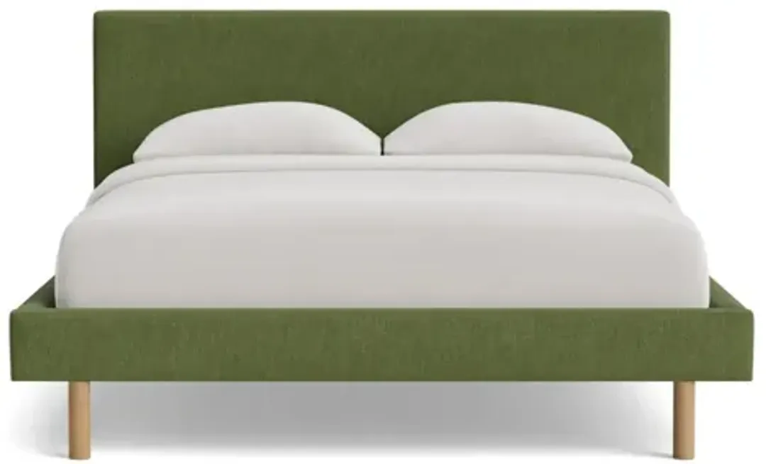 furniture4-490272