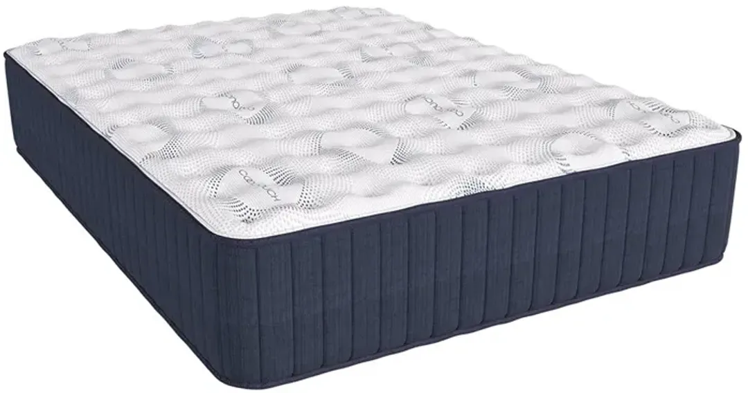 furniture4-490303