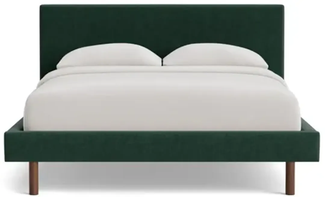 furniture4-490319