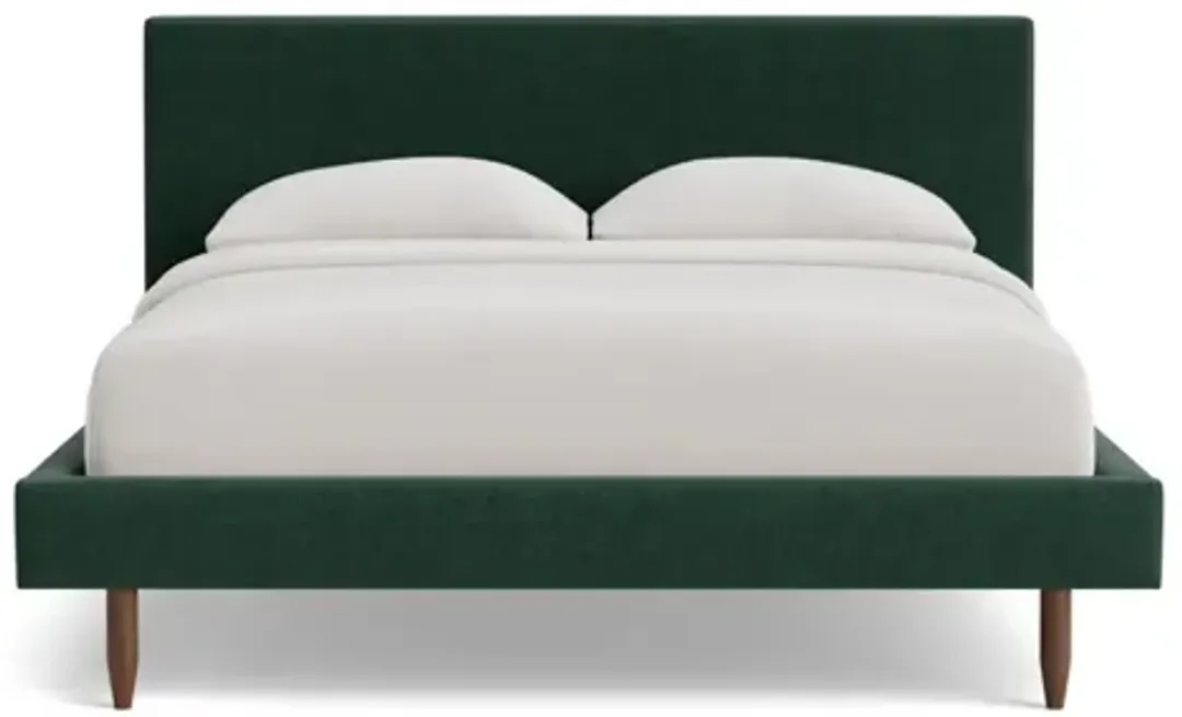 furniture4-490320