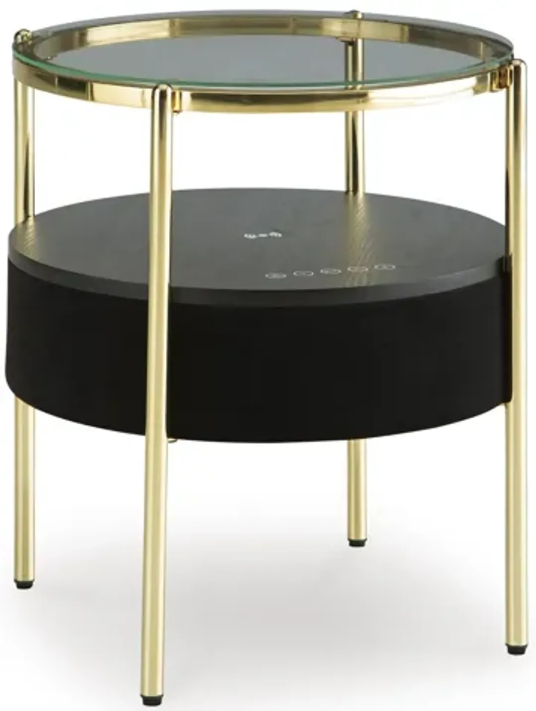 furniture4-490332