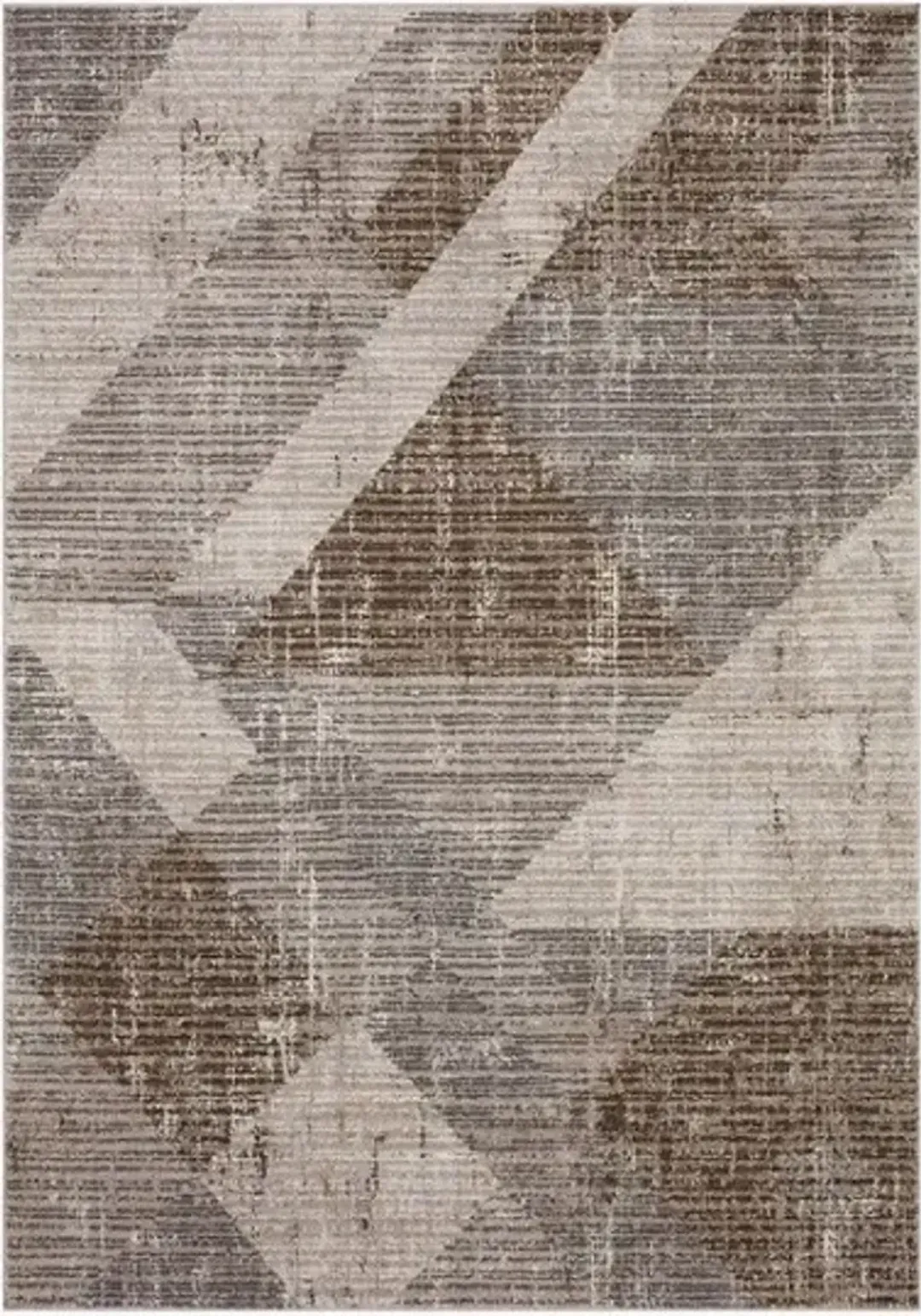furniture4-490333