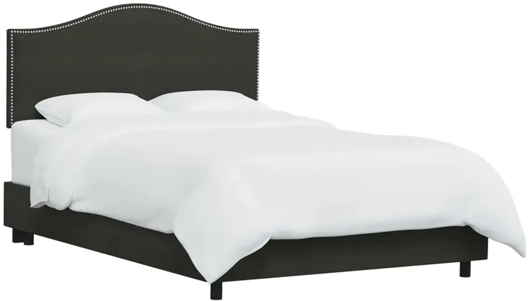 furniture4-490355