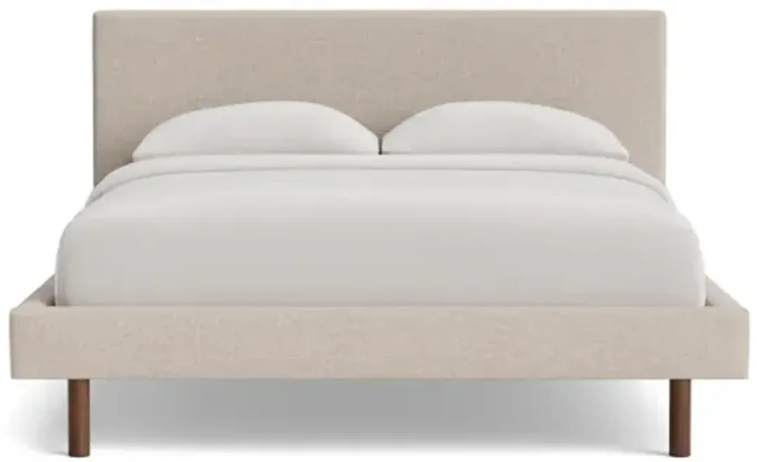 furniture4-490467