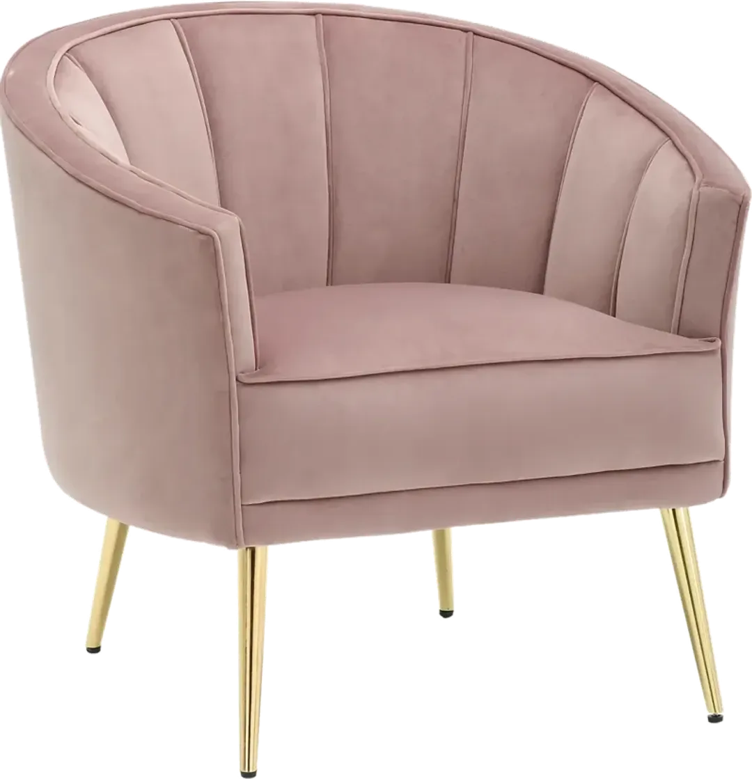 furniture4-490566