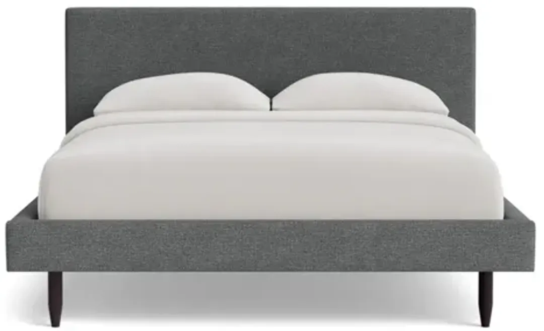 furniture4-490594