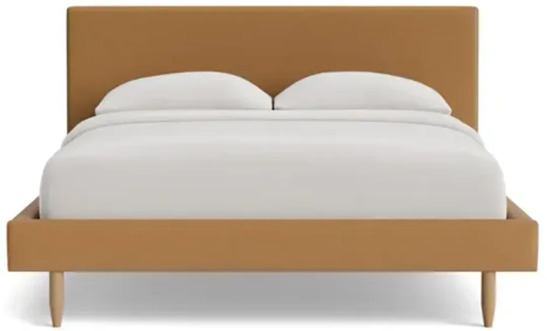 furniture4-490595