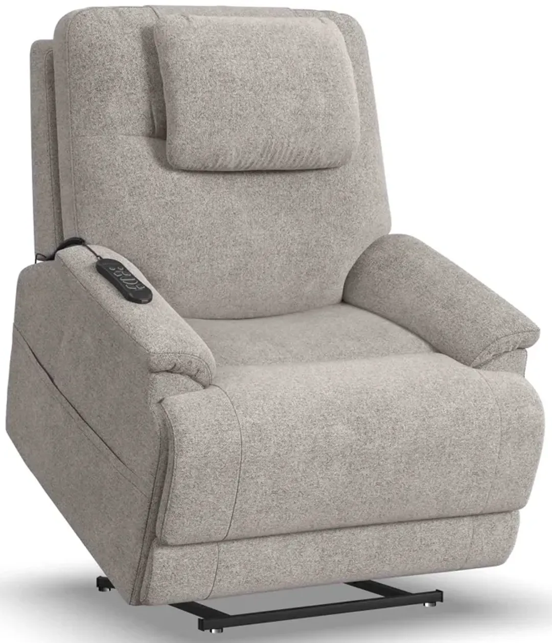 furniture4-490681
