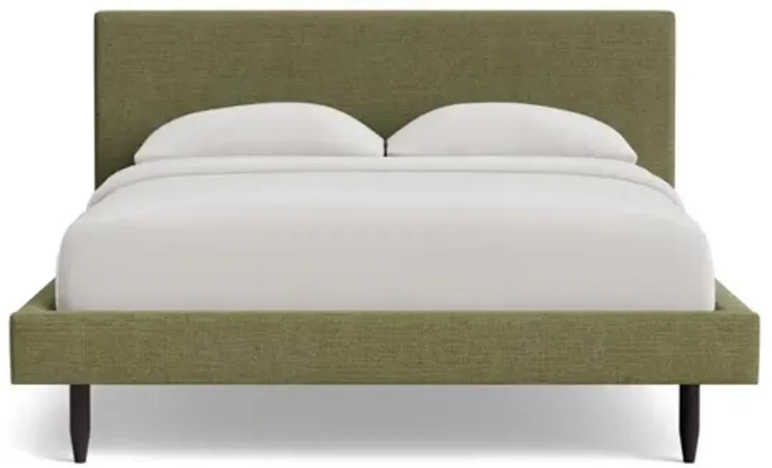 furniture4-490772