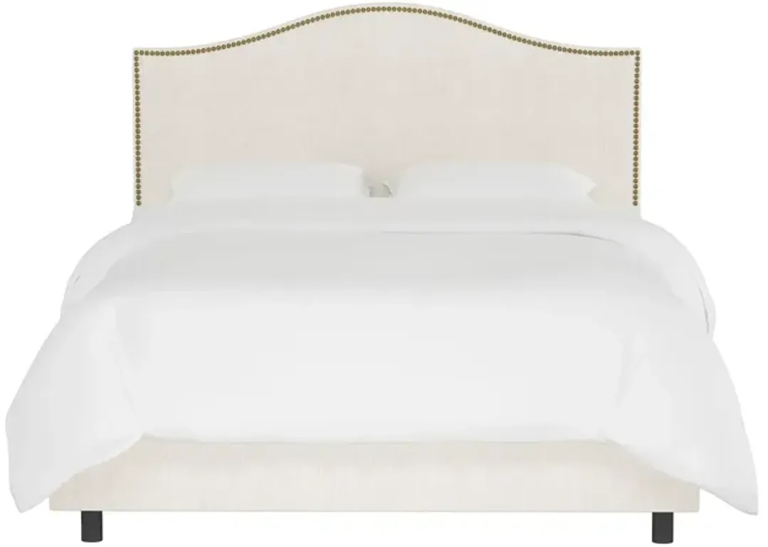 furniture4-490776