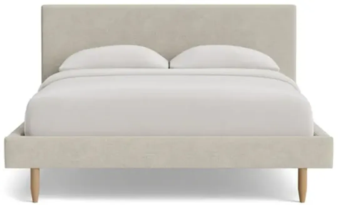 furniture4-490812