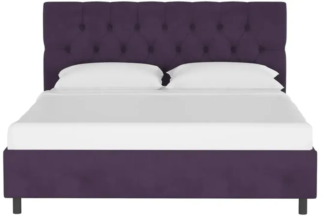 furniture4-490884