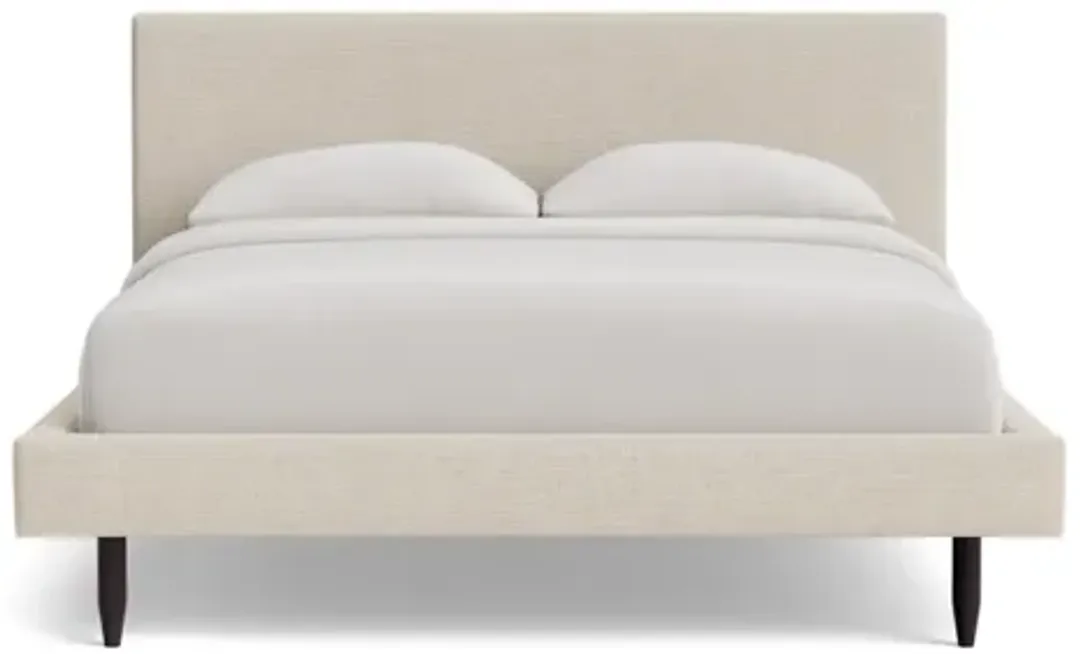 furniture4-490921