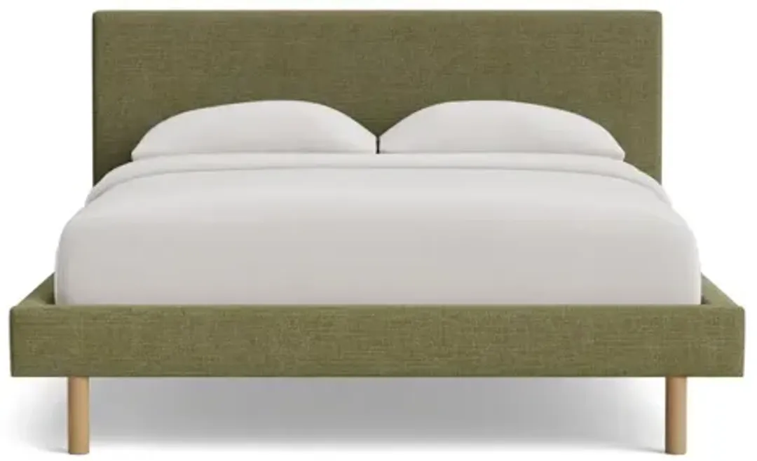 furniture4-490922