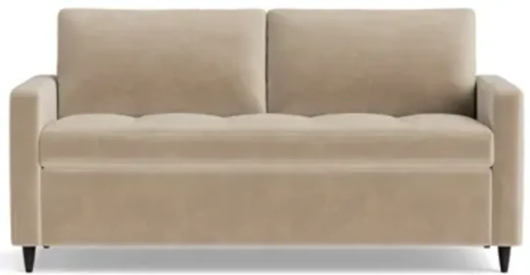 furniture4-490928