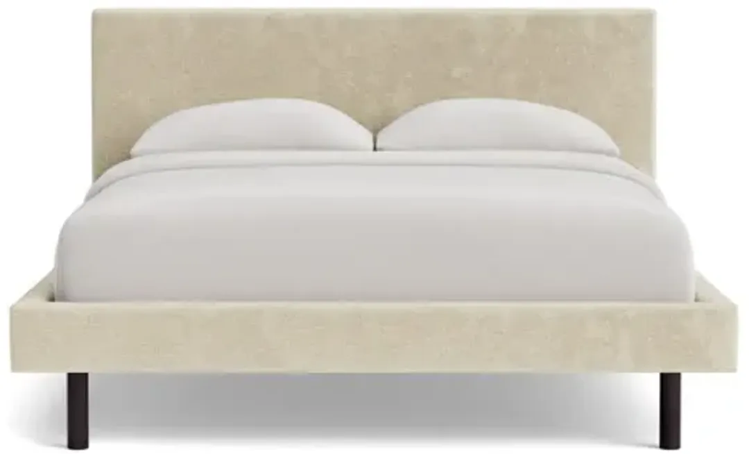 furniture4-491045