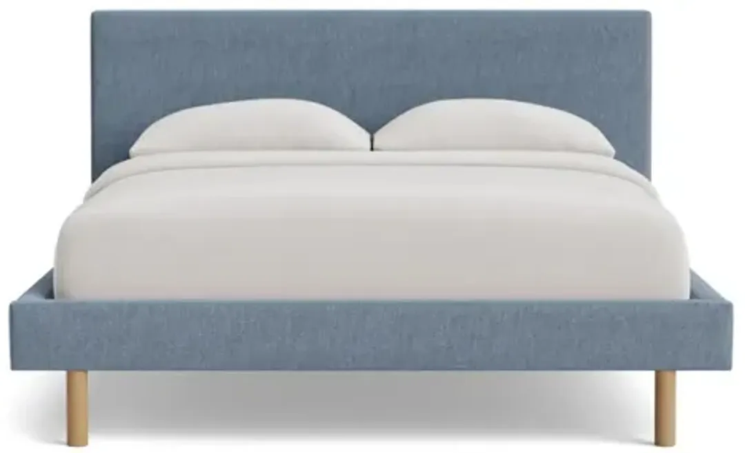 furniture4-491071