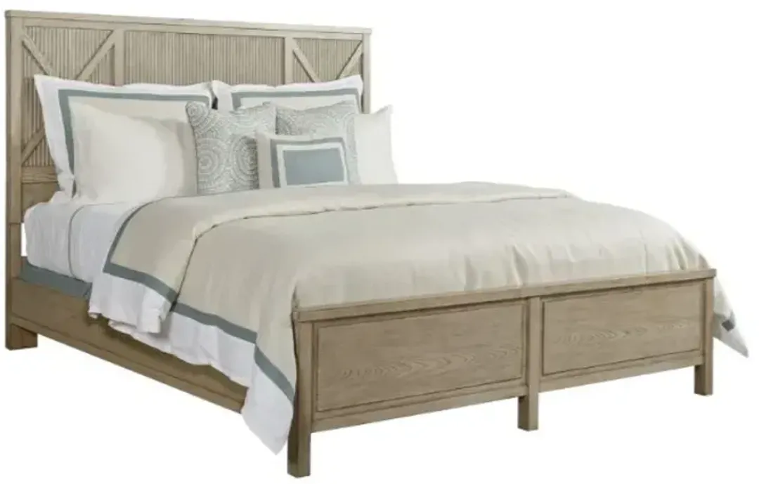 furniture4-491136