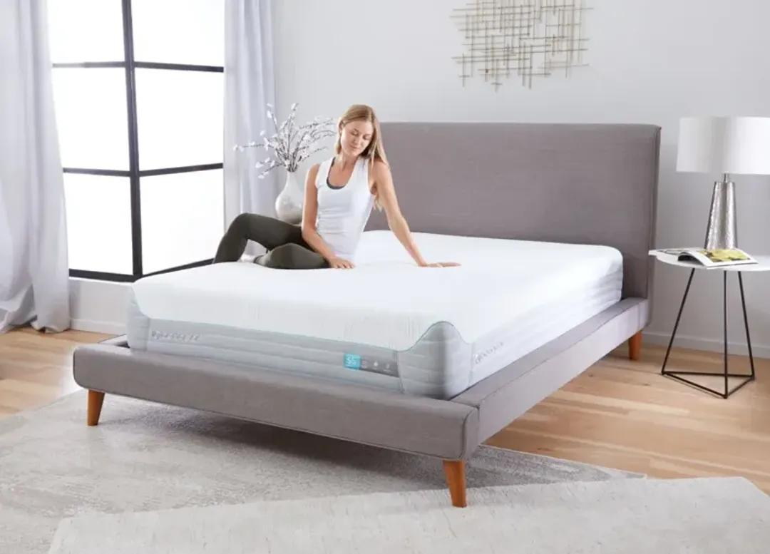 furniture4-491186