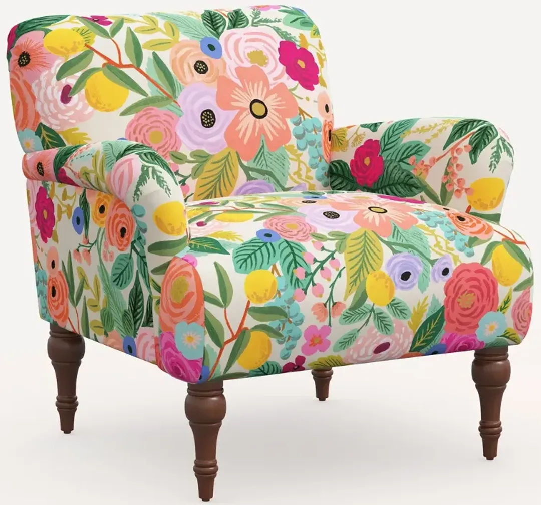 furniture4-491209