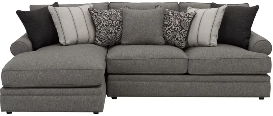 furniture4-491238
