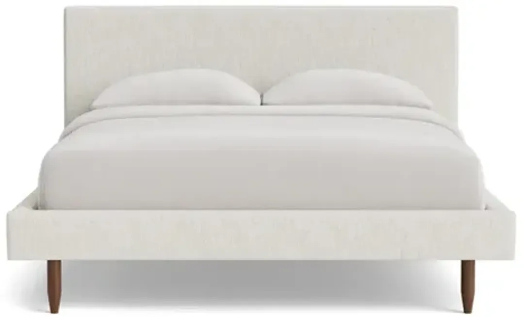 furniture4-491341